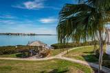 6269 Palma Del Mar Boulevard - Photo 56