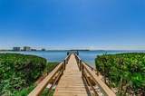 6269 Palma Del Mar Boulevard - Photo 57