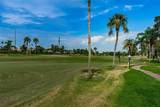 6269 Palma Del Mar Boulevard - Photo 58