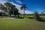 6269 Palma Del Mar Boulevard - Photo 59