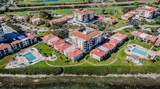 6269 Palma Del Mar Boulevard - Photo 61