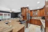 3990 59TH Way - Photo 5