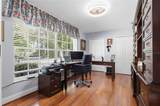 7201 Hodgewood Court - Photo 13
