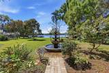 7201 Hodgewood Court - Photo 74