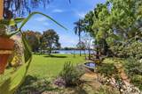 7201 Hodgewood Court - Photo 75