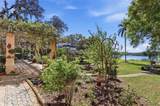 7201 Hodgewood Court - Photo 76