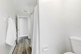3042 Colonial Ridge Drive - Photo 26