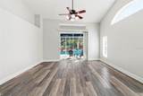 3042 Colonial Ridge Drive - Photo 28