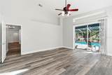 3042 Colonial Ridge Drive - Photo 29