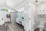 3042 Colonial Ridge Drive - Photo 36