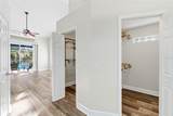 3042 Colonial Ridge Drive - Photo 37