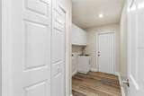 3042 Colonial Ridge Drive - Photo 38