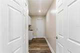 3042 Colonial Ridge Drive - Photo 39