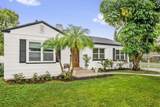 918 Smith Street - Photo 2