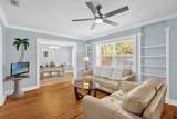 918 Smith Street - Photo 3
