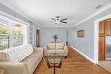 918 Smith Street - Photo 4