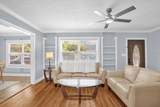 918 Smith Street - Photo 6