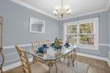 918 Smith Street - Photo 7