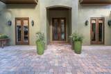 10221 Golden Eagle Drive - Photo 12