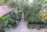 10221 Golden Eagle Drive - Photo 60