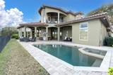 10221 Golden Eagle Drive - Photo 61