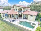10221 Golden Eagle Drive - Photo 62
