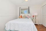 13902 Bardmoor Place - Photo 11