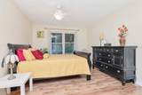 13902 Bardmoor Place - Photo 12