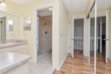 13902 Bardmoor Place - Photo 13