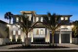423 Royal Poinciana Drive - Photo 2