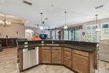 2961 Calvano Drive - Photo 16