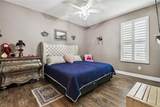2961 Calvano Drive - Photo 20