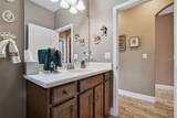 2961 Calvano Drive - Photo 22