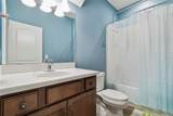 2961 Calvano Drive - Photo 24