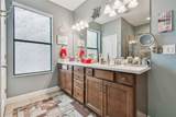 2961 Calvano Drive - Photo 32
