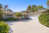 236 58TH Avenue - Photo 1
