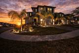 2876 Misty Marble Drive - Photo 1