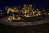 2876 Misty Marble Drive - Photo 2