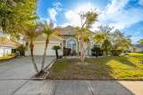 1734 Powder Ridge Drive - Photo 1
