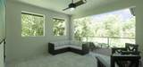 924 47TH Avenue - Photo 5