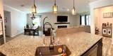 12409 Brick Cobblestone Drive - Photo 12