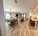 12409 Brick Cobblestone Drive - Photo 13