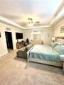 12409 Brick Cobblestone Drive - Photo 16