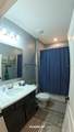 12409 Brick Cobblestone Drive - Photo 33