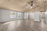 4805 Cooper Road - Photo 39