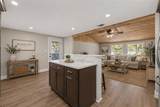 4805 Cooper Road - Photo 4