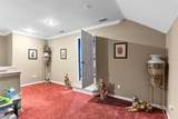 3475 Sherrouse Lane - Photo 29