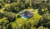 3475 Sherrouse Lane - Photo 3