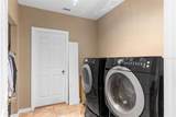 3475 Sherrouse Lane - Photo 30