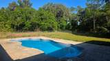 3475 Sherrouse Lane - Photo 31